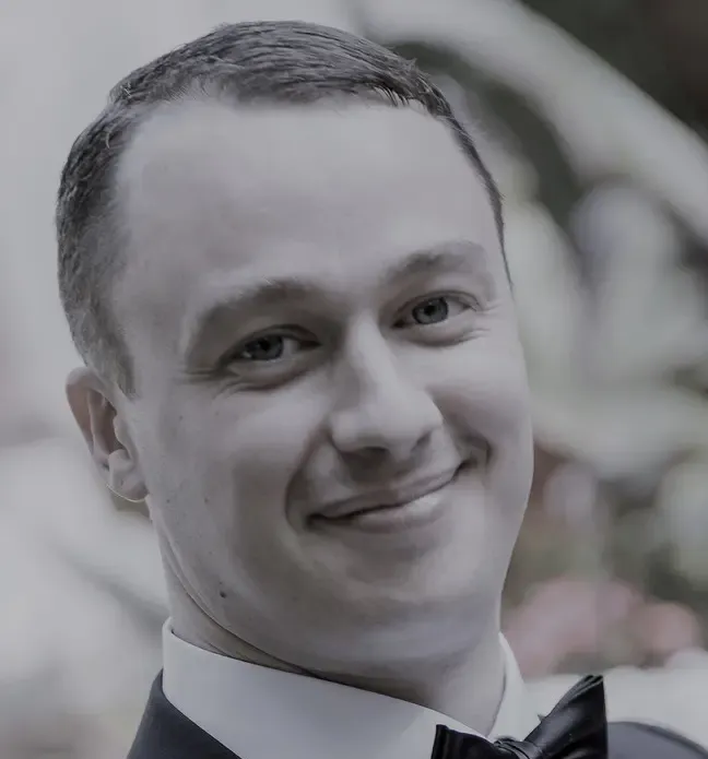 Dmitrij Fuchs