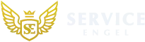 SE Service Engel