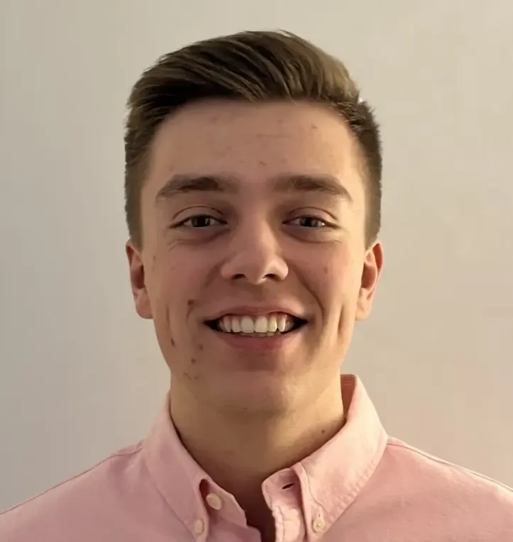 Sebastian Schnörr