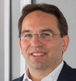 Tobias Axt