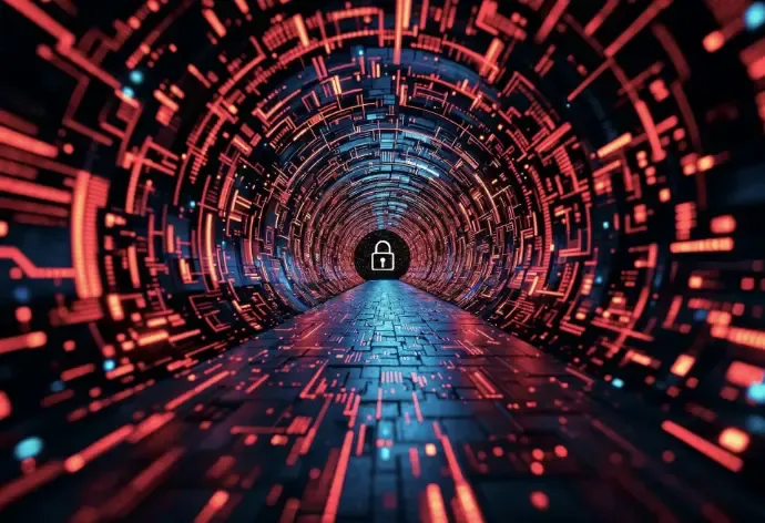 Digitale Schließsysteme
