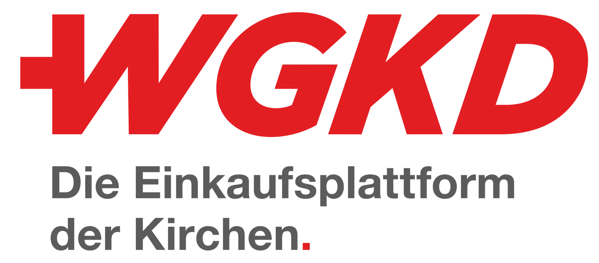 WGKD